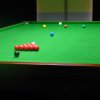 Luebecker Snookermeisterschaft 2016 - 065